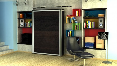 zpv podignuti h1137a